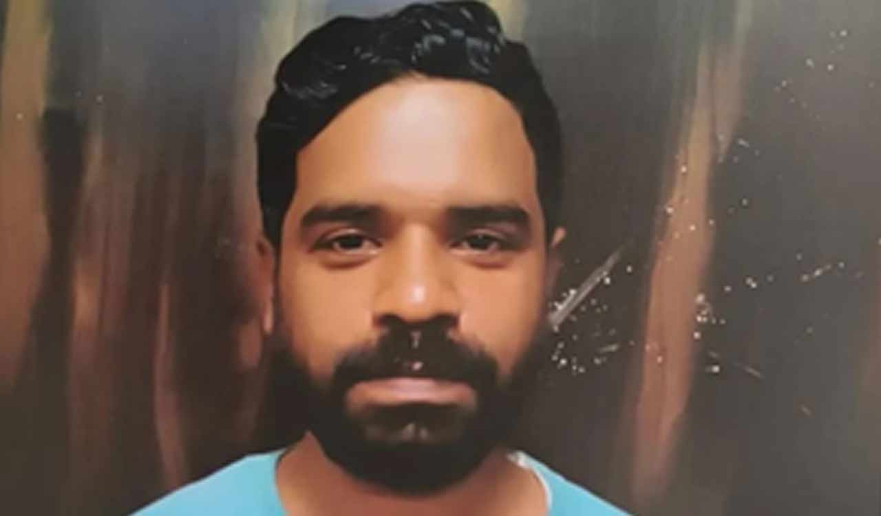 Bengaluru: Thief who gifted Rs 3 crore house, Rs 22 lakh aquarium to girlfriend held