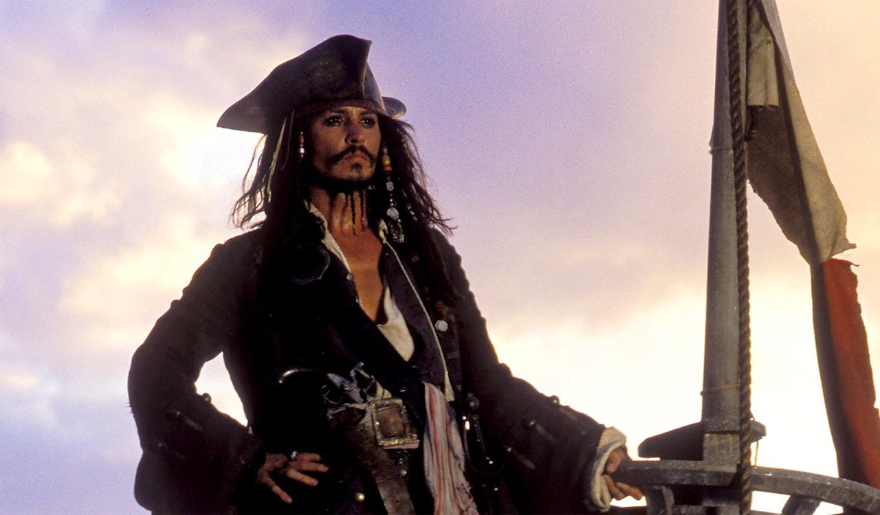 Pirates of the Caribbean 6: Will Johnny Depp reprise his iconic role?