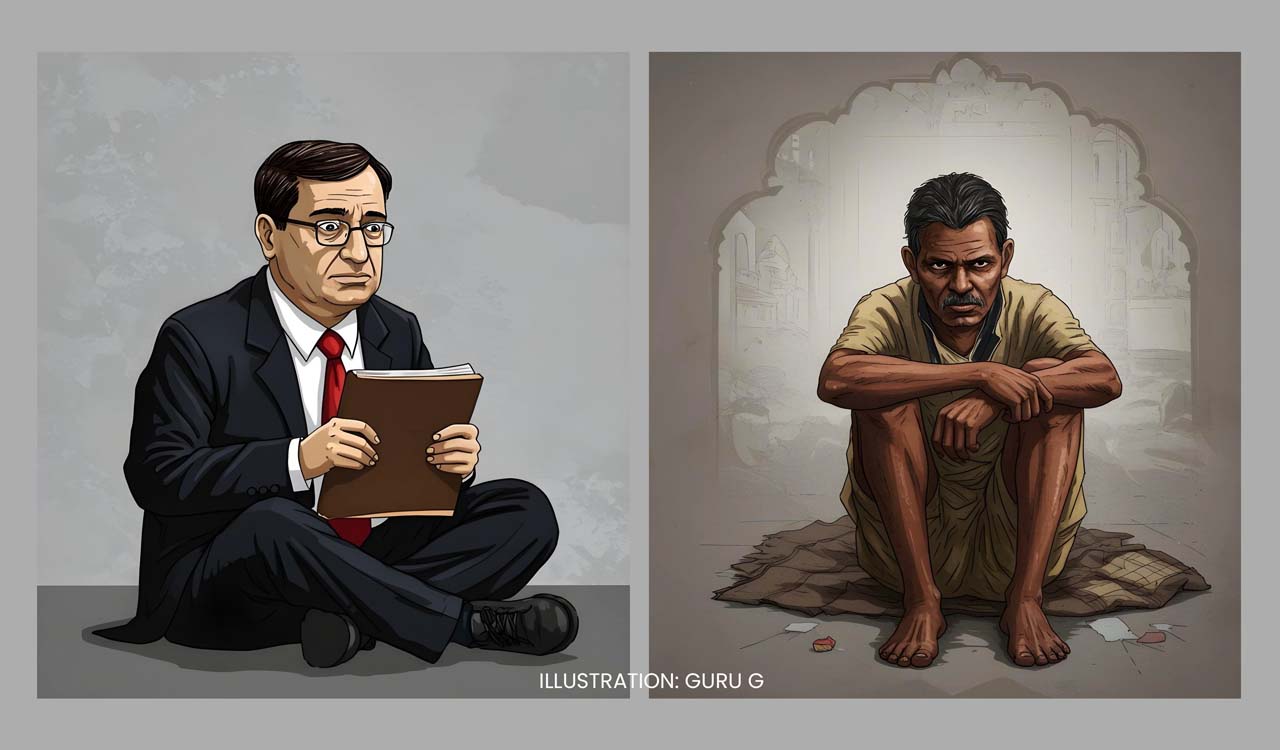 Opinion: Tax relief doesn’t resolve structural issues