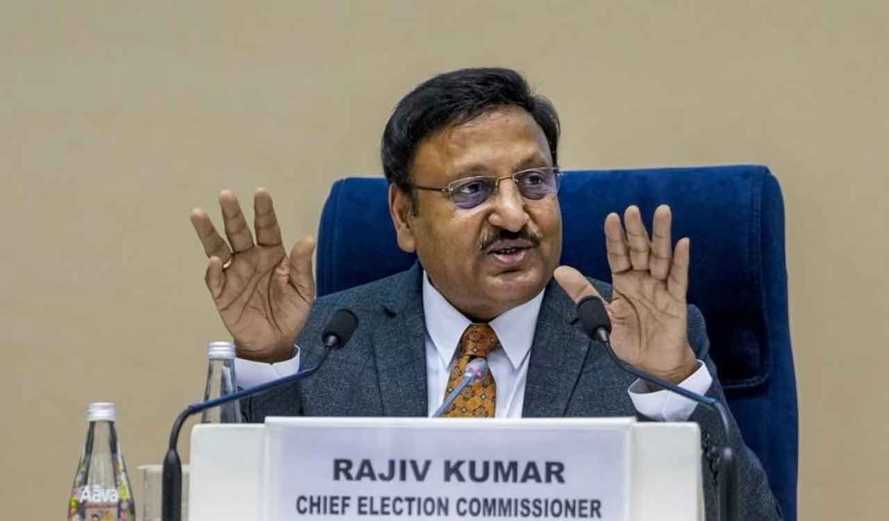 PM led 3-member panel to meet on Feb 17 to select new CEC