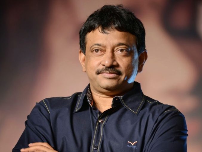 Ram Gopal Varma skips Andhra CID questioning, ‘busy with film promotion’