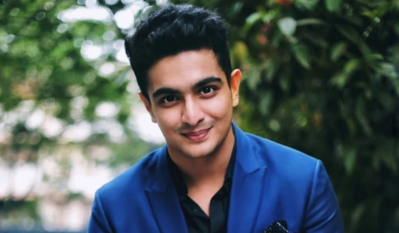 Ranveer Allahbadia: ‘There is something dirty in his mind which has been vomited on the YouTube show,’ says SC