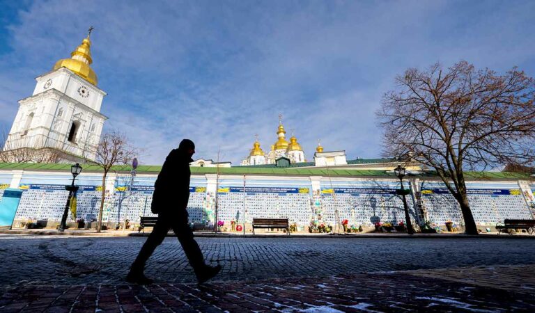 Russia