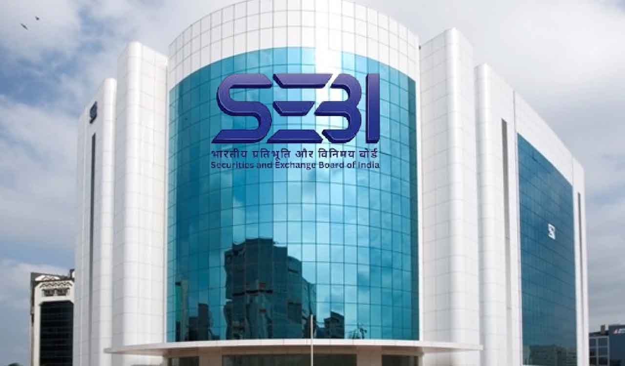 SEBI cautions public against buying properties of HBN Dairies & Allied Ltd