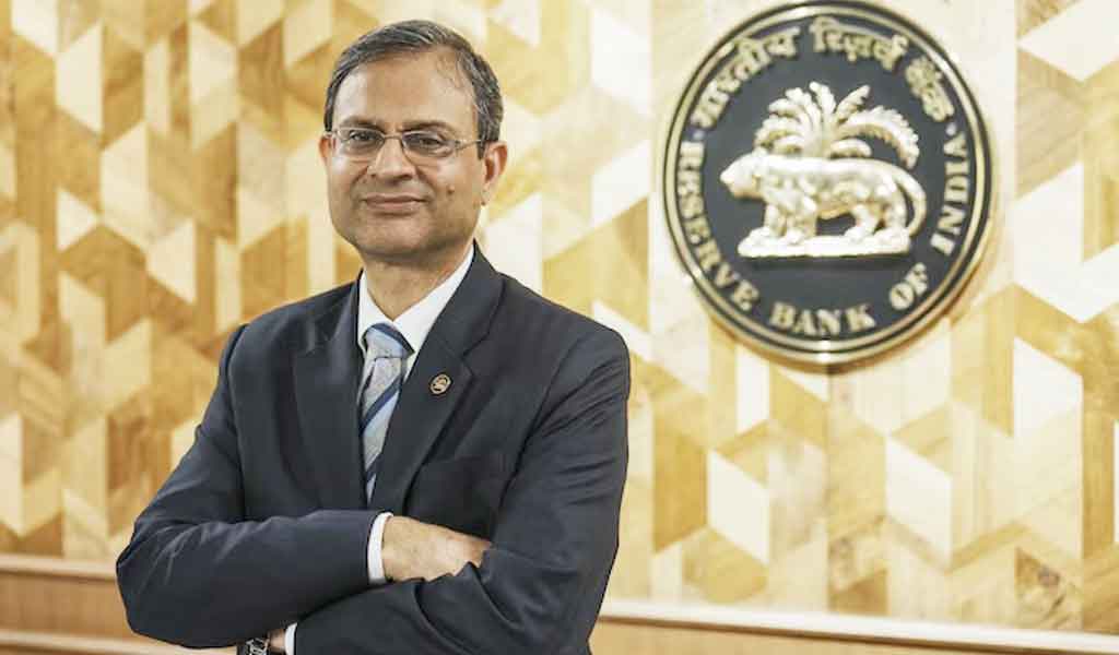 Editorial: Administering the growth pill