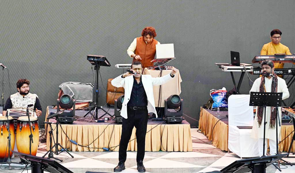 Sonu Nigam 02