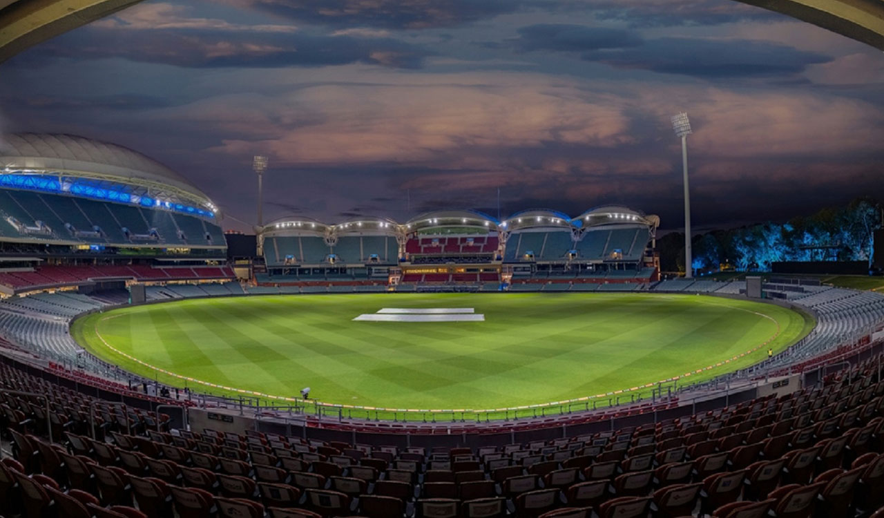 Union Budget 2025: Sports Ministry sees over Rs 350 crore hike, Khelo India gets biggest share