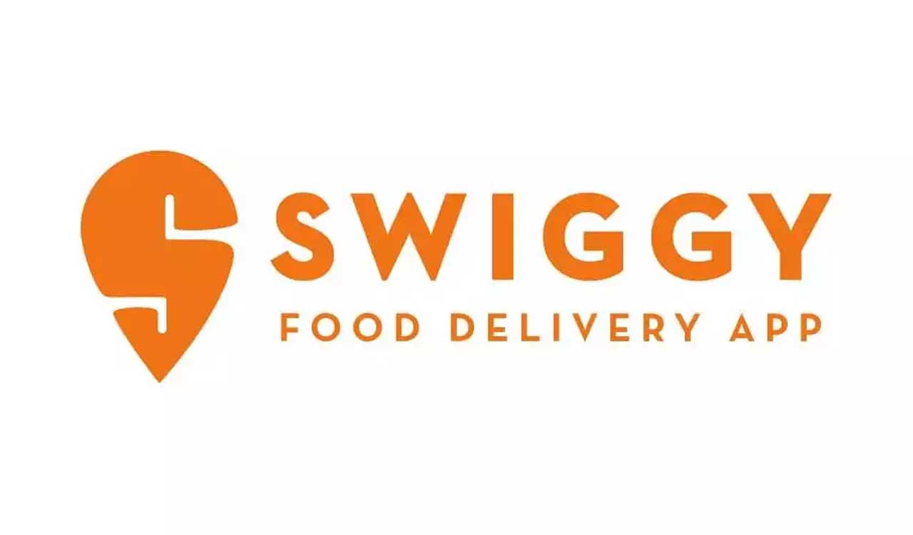 Swiggy’s valuation takes a big hit as stock plunges
