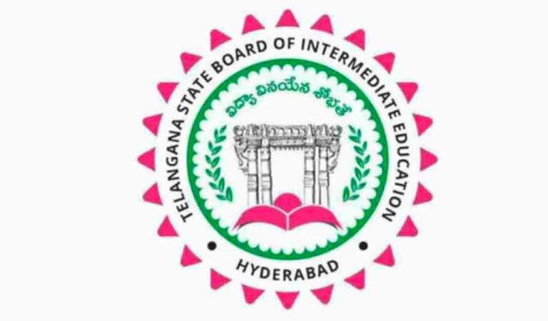 Telangana government shoots down BIE's proposal to tweak inter syllabus