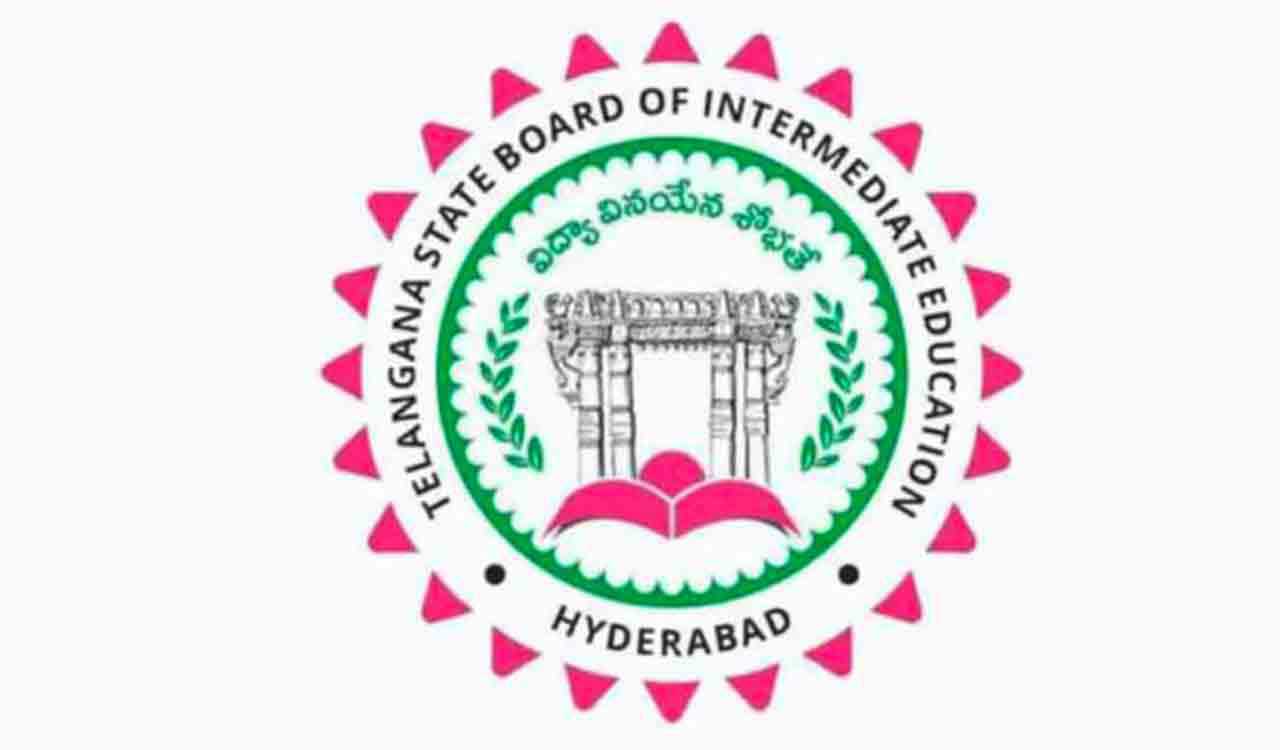 Telangana government shoots down BIE’s proposal to tweak inter syllabus