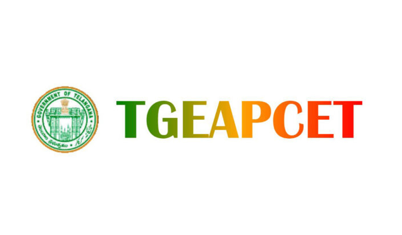Telangana EAPCET detailed scheduled released; Details inside - Telangana Today