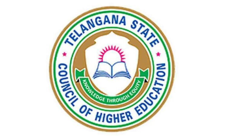 Telangana CHE to roll out single application system for teachers' recruitment