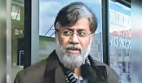 Explainer: Who is Tahawwur Rana and what was his involvement in the 2008 Mumbai terror attacks