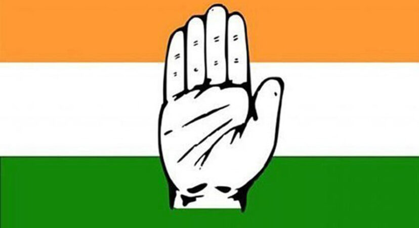 Telangana local body election aspirants in Patancheru Congress puzzled as unit splits into three factions