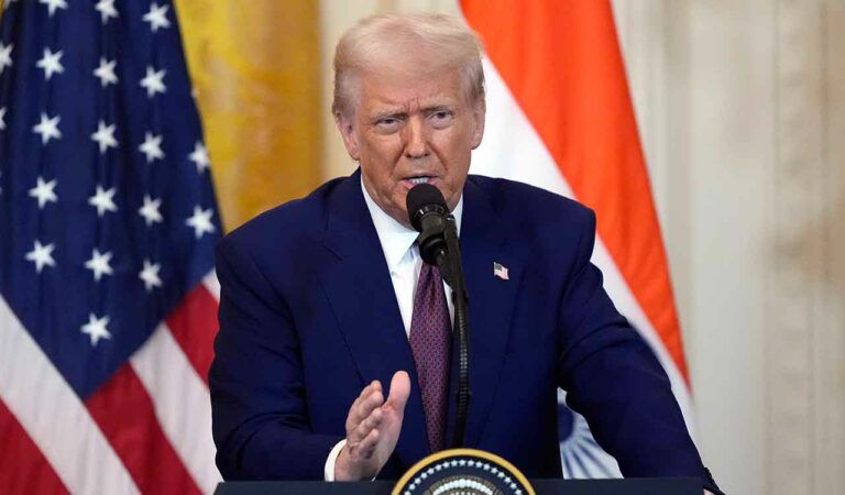 What are reciprocal tariffs and how do they work?