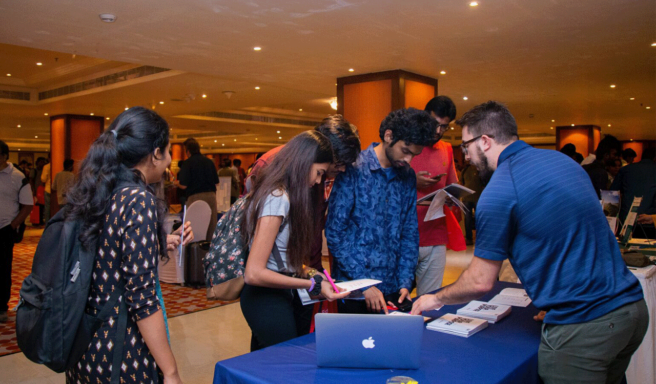 U.S. University application glossary: Essential terms explained