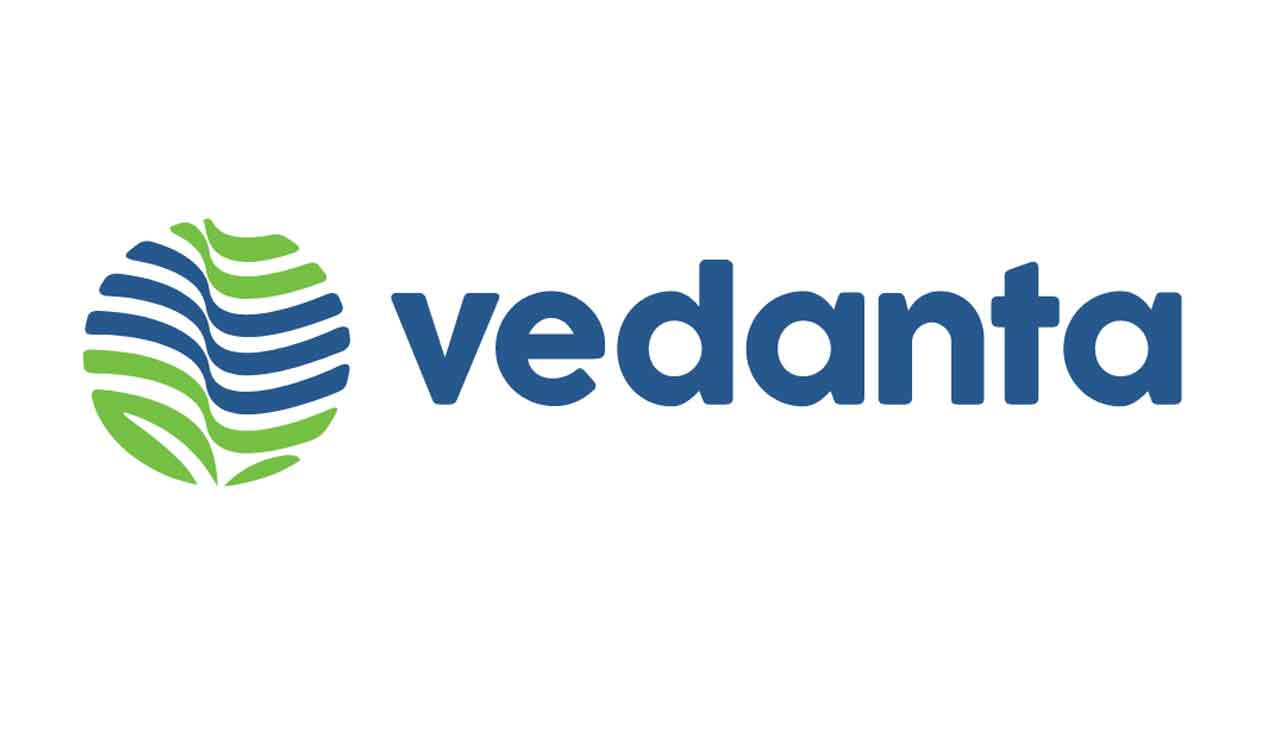 Vedanta Group to invest Rs 50,000 cr in oil and gas in Assam, Tripura