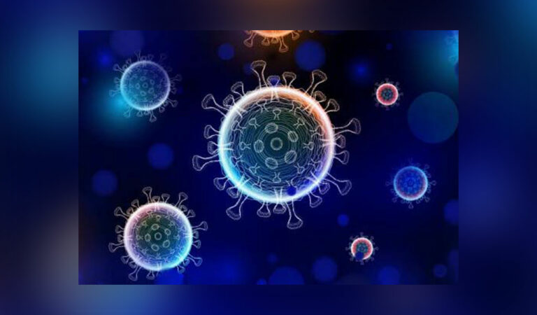 People falling ill due to Norovirus. How it spreads?