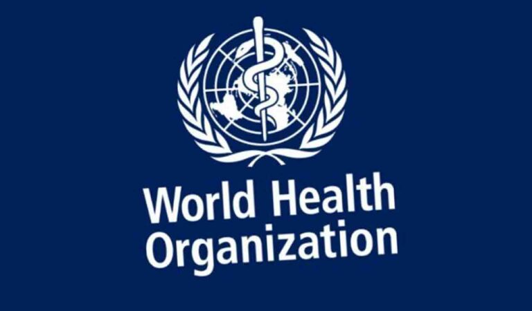 World Health Organisation