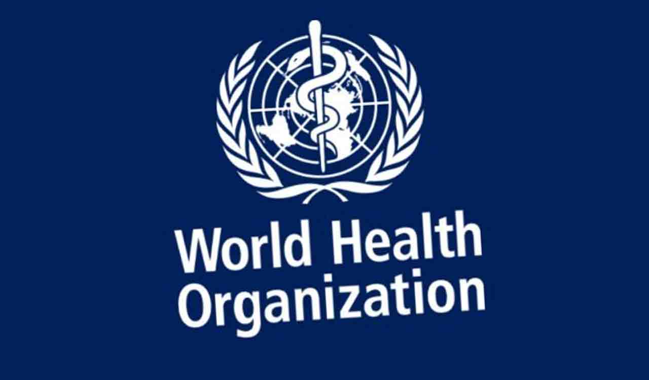 Argentina follows Trump, withdraws from WHO