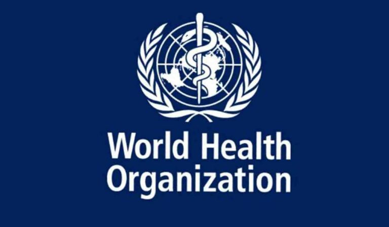 Mysterious outbreak kills over 50 people in Congo within hours