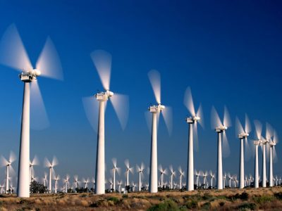 Adani Green Energy exits Sri Lanka wind power, transmission projects