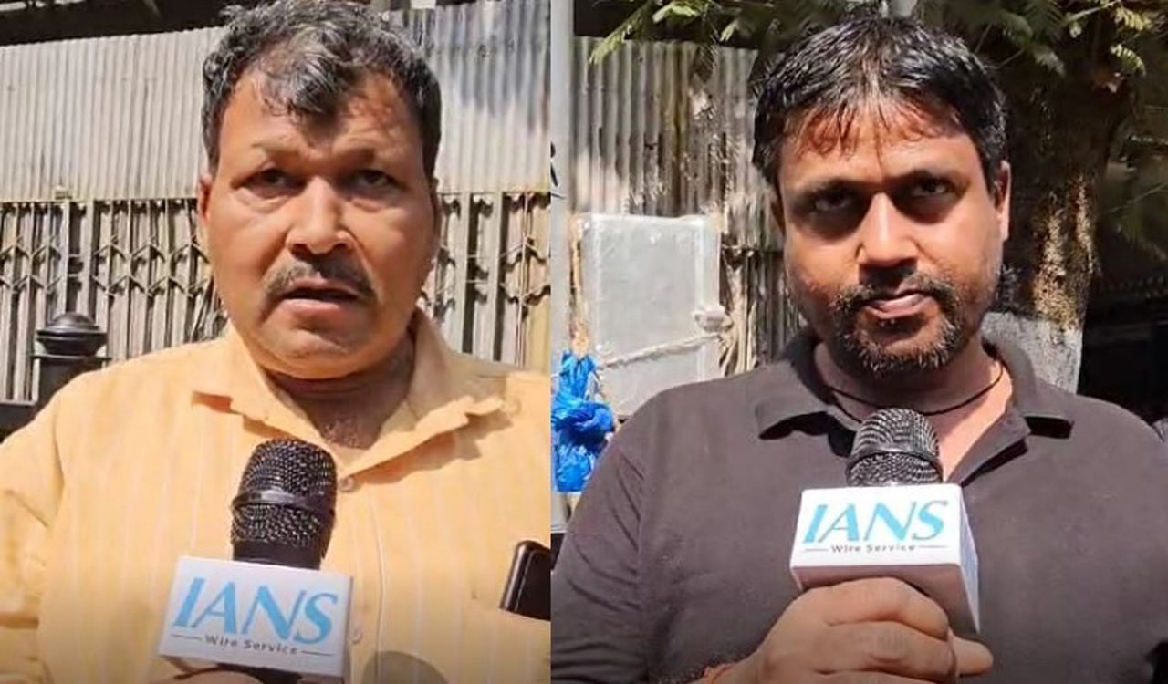 World Cancer Day: Ayushman Bharat Yojana proving gamechanger in treating cancer patients in Mumbai