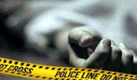 Hyderabad: 67-year-old man killed in road accident