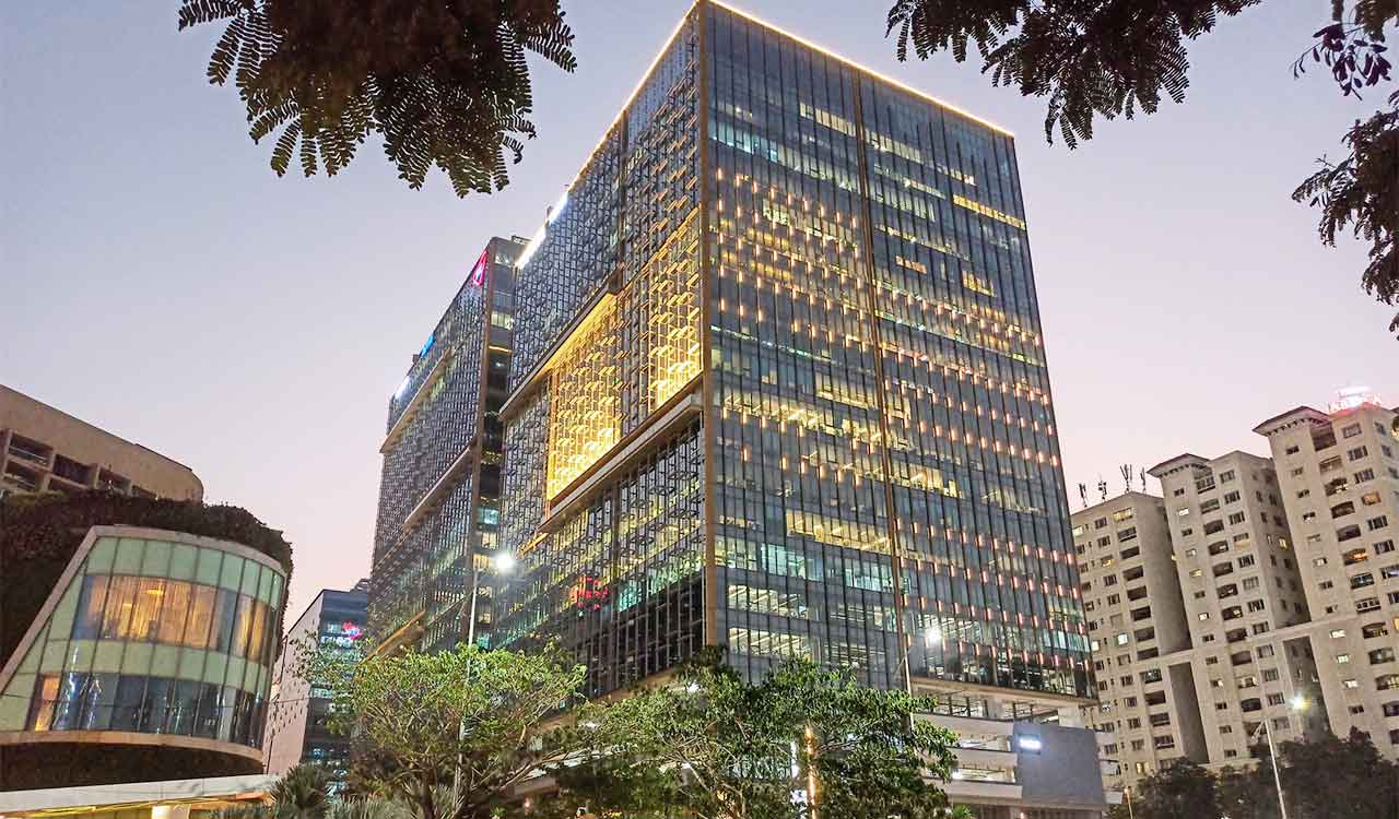 US biotech giant Amgen to invest Rs 1,600 crore in Hyderabad by this year-end