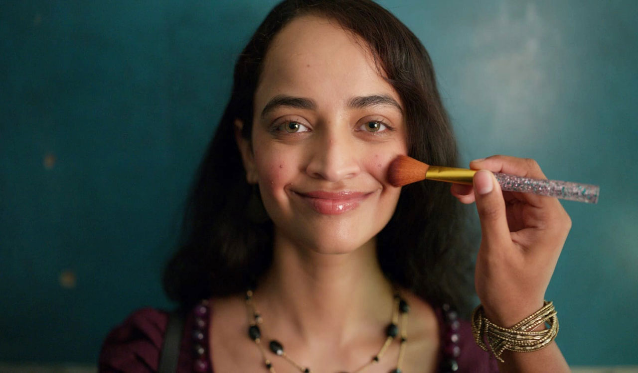 ‘Bad Girl’ wins NETPAC Award at Rotterdam International Film Festival