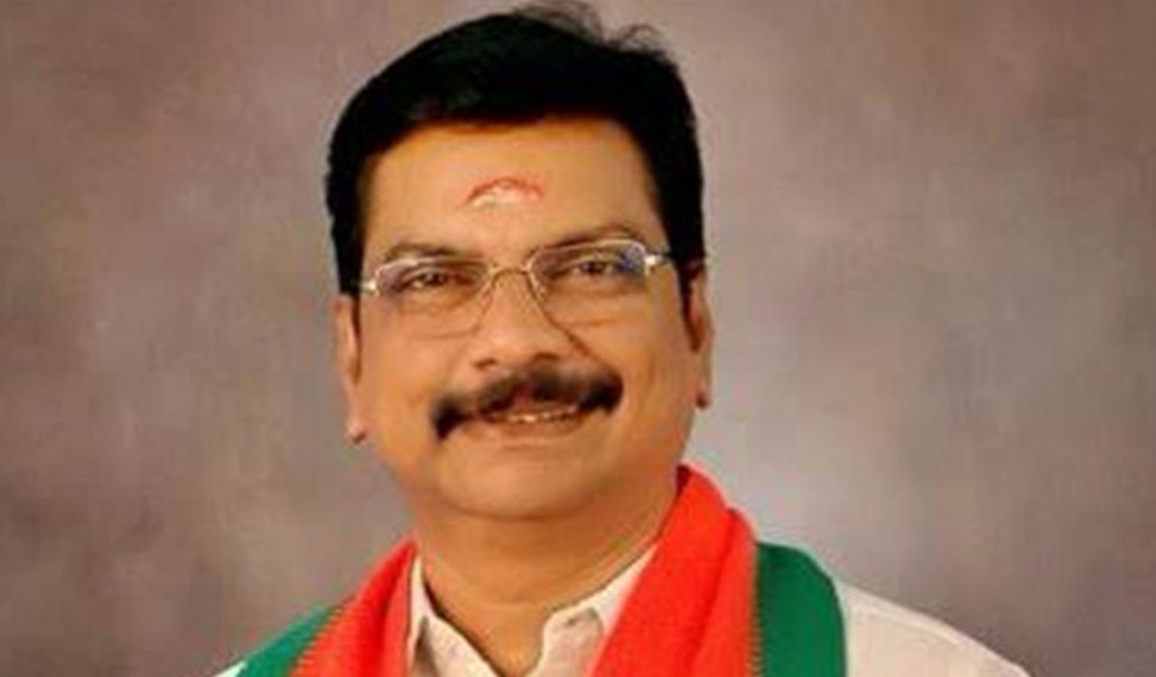 Delhi has broken free from shackles of misgovernance: TN BJP