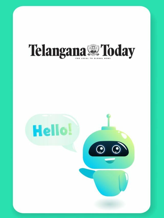 ChatGPT in India:  How States Are Adopting AI  for Progress