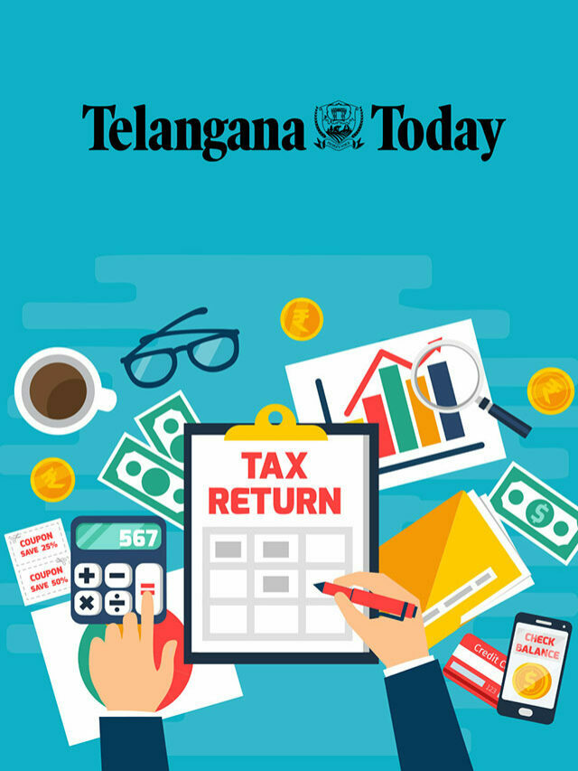 All about the new I-T Law
