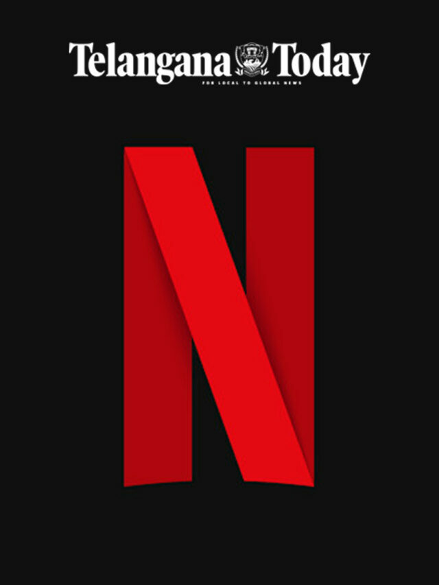 Next on Netflix- Upcoming releases in 2025