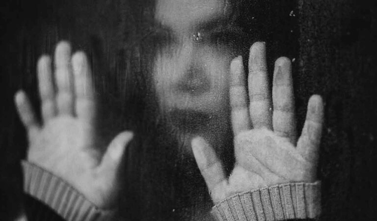 Depression