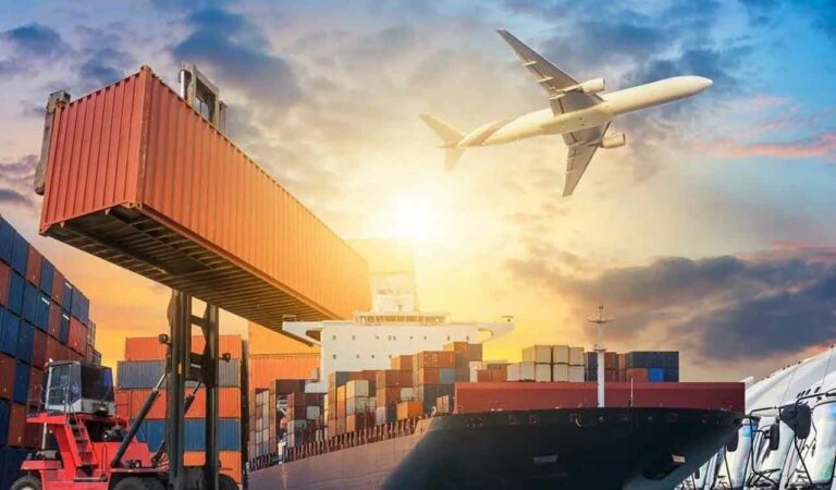 US tariff hike