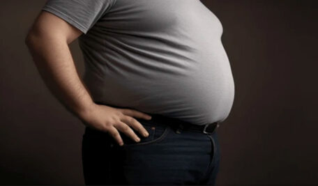 Fatty 456x267