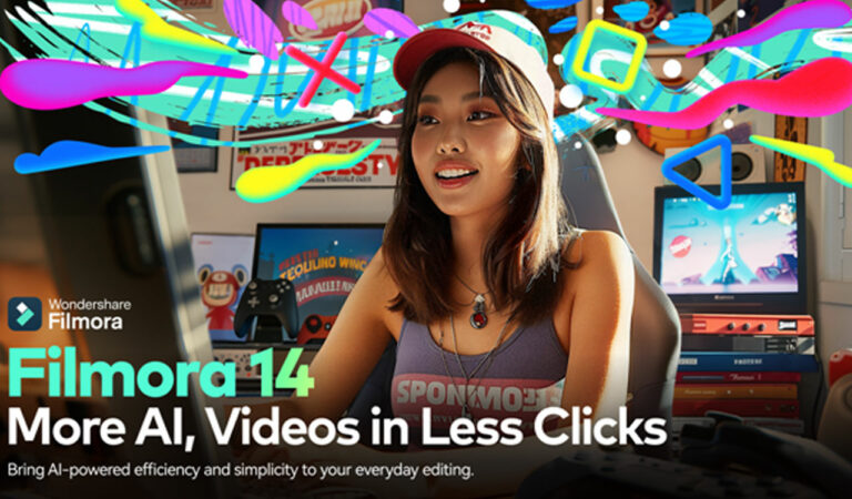 Why Filmora’s desktop version is a game- changer compared to CapCut