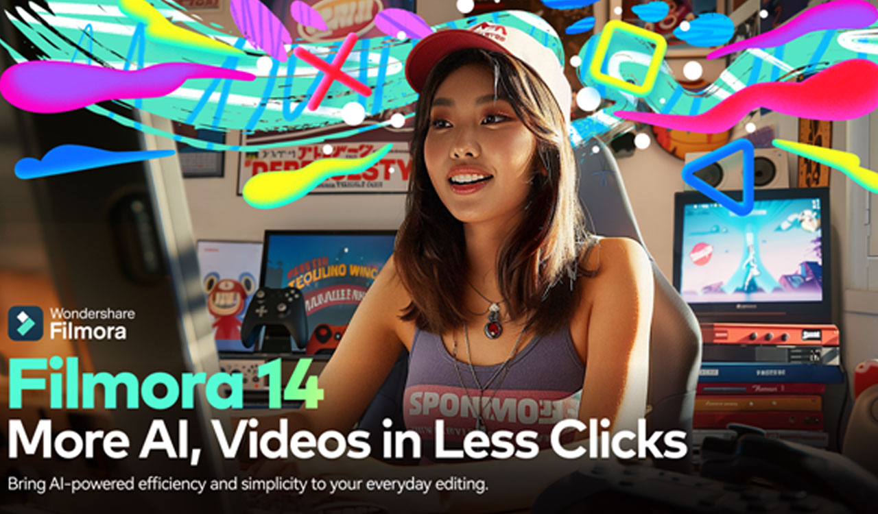 Why Filmora’s desktop version is a game- changer compared to CapCut