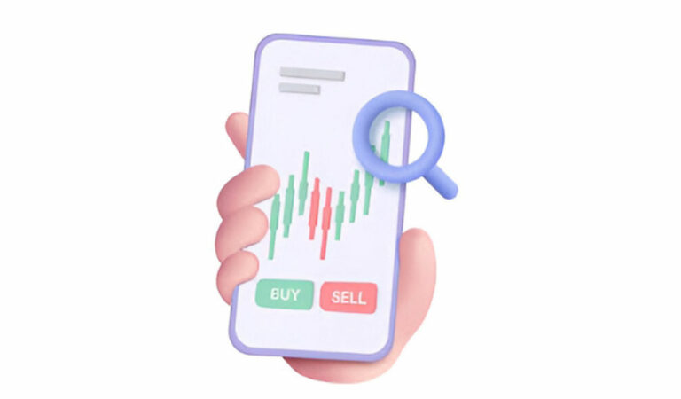 How Gen Z is redefining stock market investing