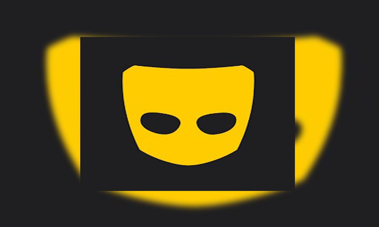Hyderabad: LGBTQ dating app Grindr misused for robbery, one arrested