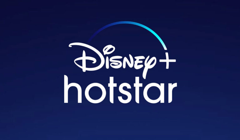 Upcoming releases on Disney+Hoststar in February 2025