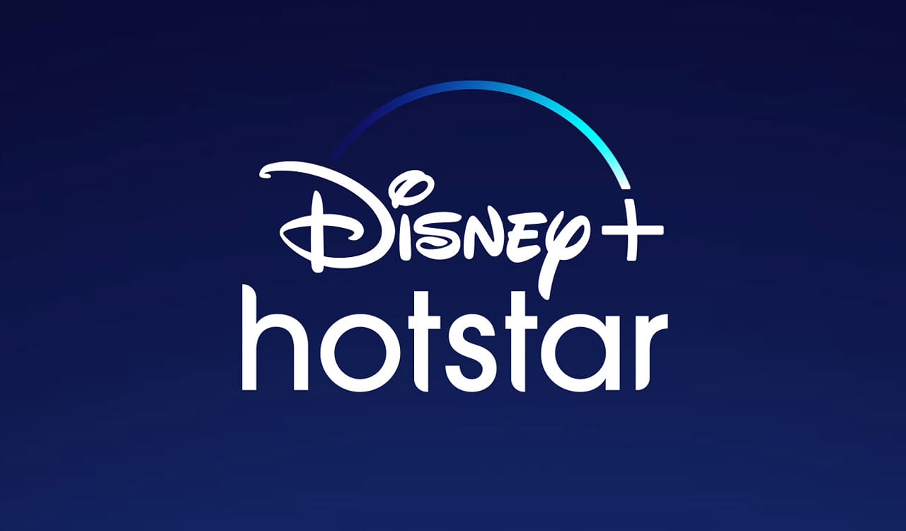 It will be released on Disney+Host Star in February 2025