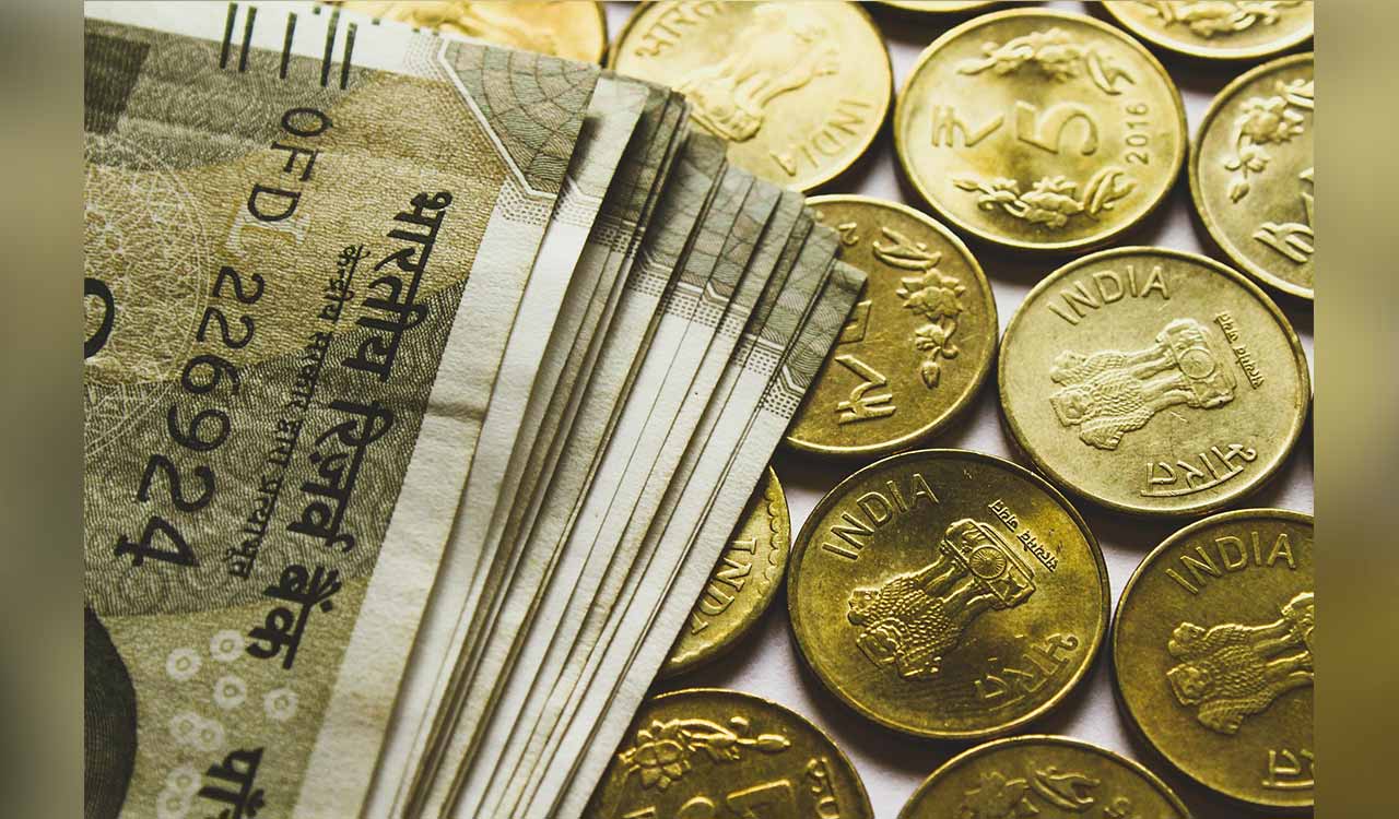 Govt working on solutions to mitigate impact of US tariff hike: DEA Secy