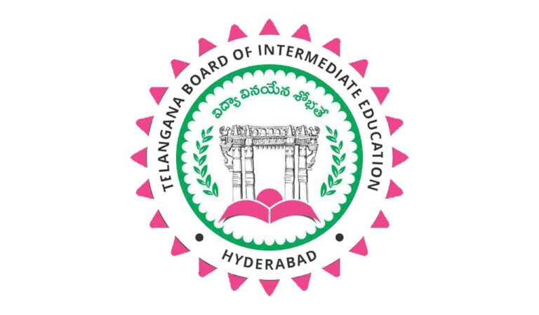 Telangana inter exams get high-tech overhaul: QR codes, unique numbers to secure question papers