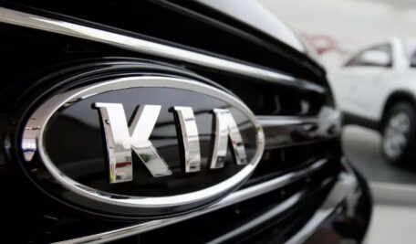 Kia 456x267