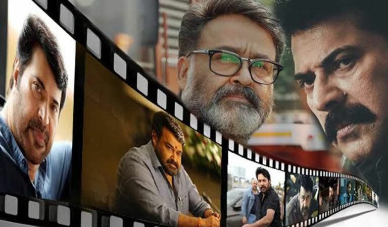 Renowned producer G. Suresh Kumar shared this decision on February 6 after a joint meeting with industry associations and the Film Employees Federation of Kerala (FEFKA).