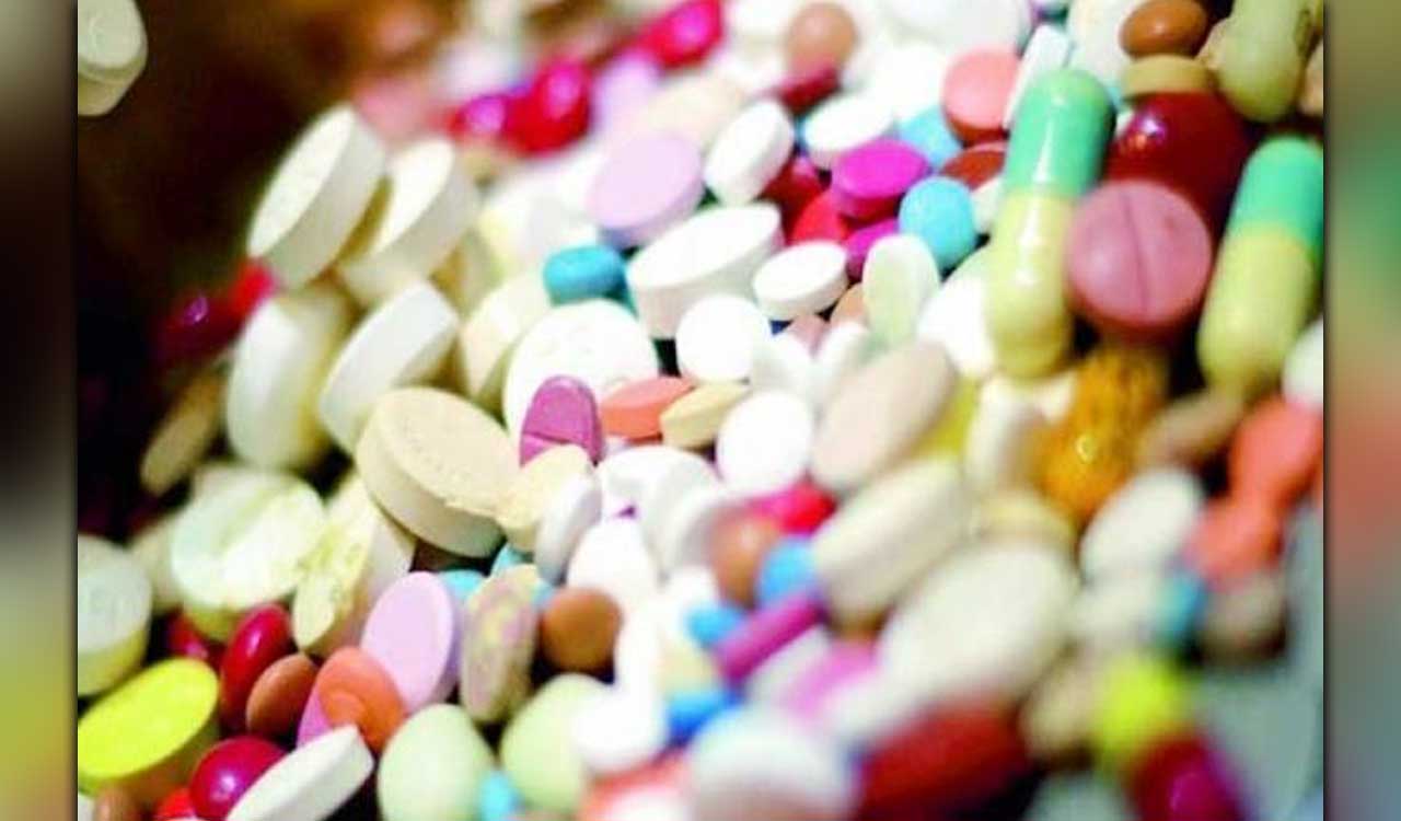 Hyderabad-based Natco Pharma gets FDA approval for marketing Bosentan Tablets in the United States