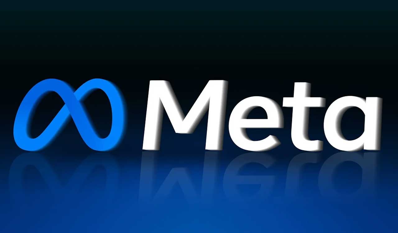 Meta’s 50,000 Km undersea cable project to enhance India-US’ digital connectivity