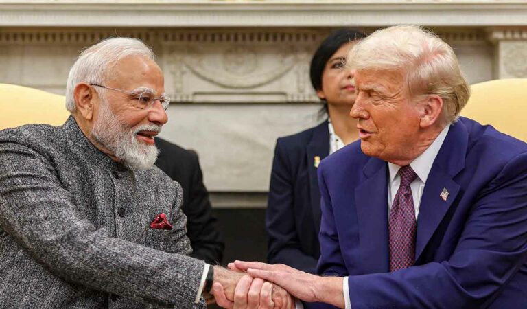 india takes on reciprocal tariffs cuts duty on bourbon whiskey in latest move